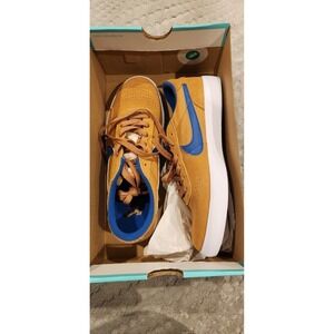 Nike SB Heritage VULC MENS SIZE 7.5